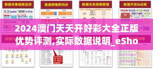 2024澳门天天开好彩大全正版优势评测,实际数据说明_eShop110.138