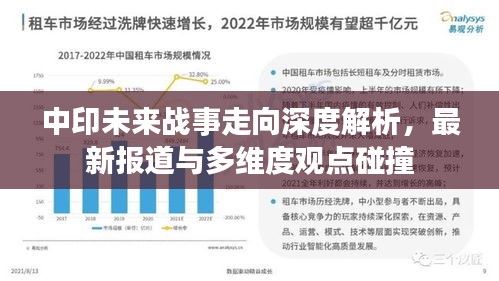 中印未来战事走向深度解析，最新报道与多维度观点碰撞探讨未来趋势