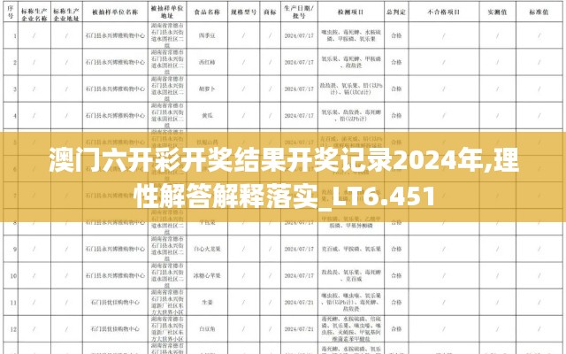 鸟惊鼠窜 第2页
