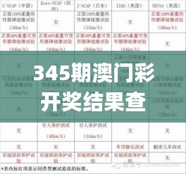 有气无力 第2页