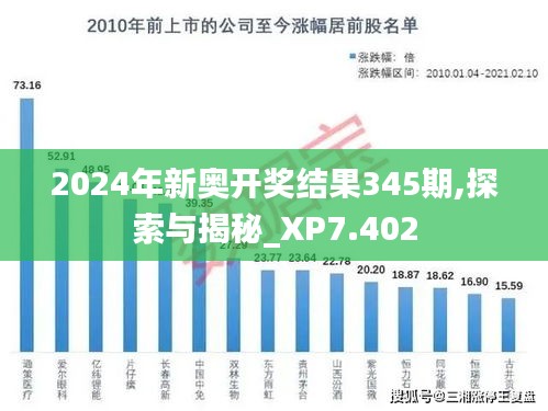没张倒置 第2页