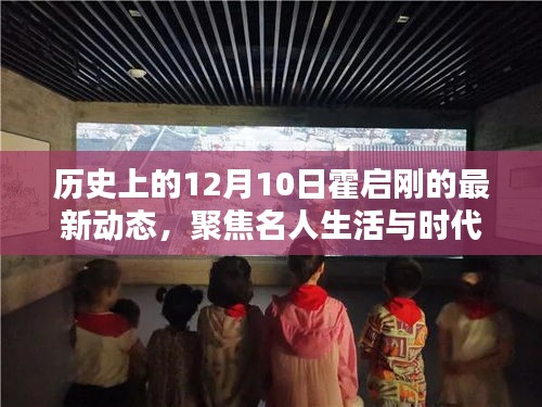 漫不经心 第2页