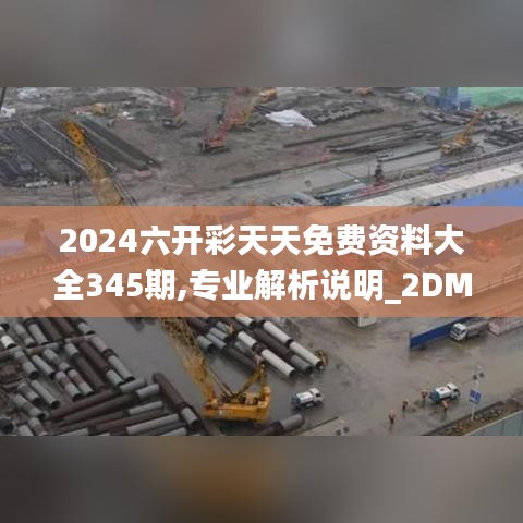 2024六开彩天天免费资料大全345期,专业解析说明_2DM2.192
