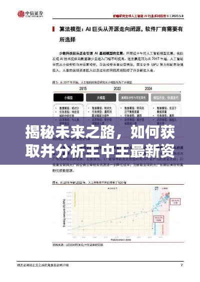 未来之路揭秘，王中王最新资料分析与预测指南——初学者与进阶者的洞察之路
