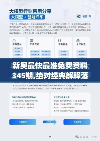 新奥最快最准免费资料345期,绝对经典解释落实_特别版5.577