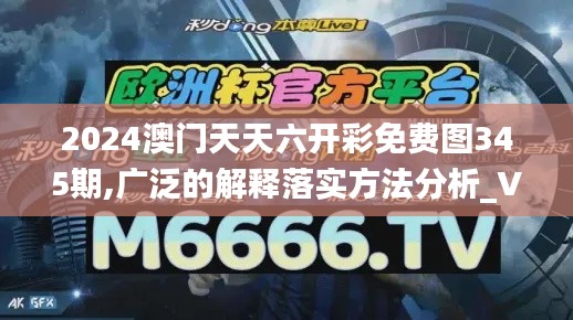 2024澳门天天六开彩免费图345期,广泛的解释落实方法分析_VE版10.165