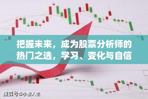 掌握未来金融趋势，股票分析师的成长之路与自信旅程