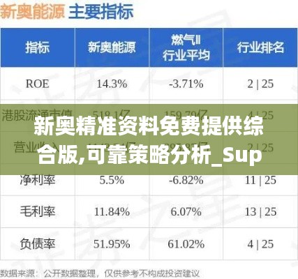 高谈阔论 第2页