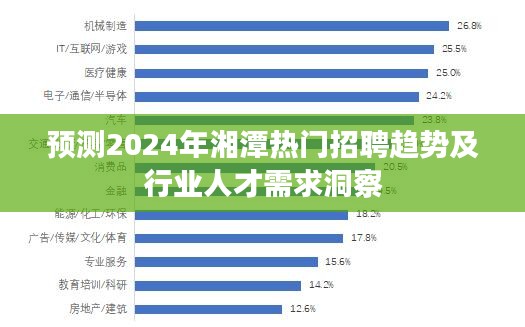 梨花带雨 第2页