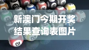 新澳门今期开奖结果查询表图片,可靠执行策略_4DM3.221