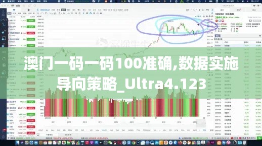澳门一码一码100准确,数据实施导向策略_Ultra4.123