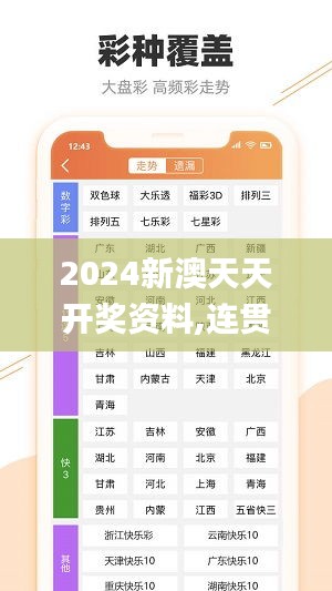2024新澳天天开奖资料,连贯性方法评估_入门版10.717