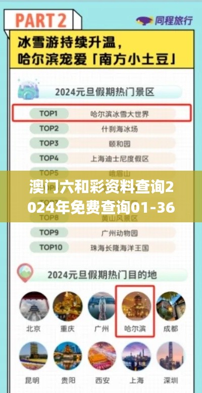 澳门六和彩资料查询2024年免费查询01-36,战略优化方案_MR4.661