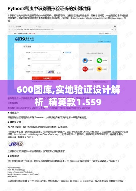 600图库,实地验证设计解析_精英款1.559