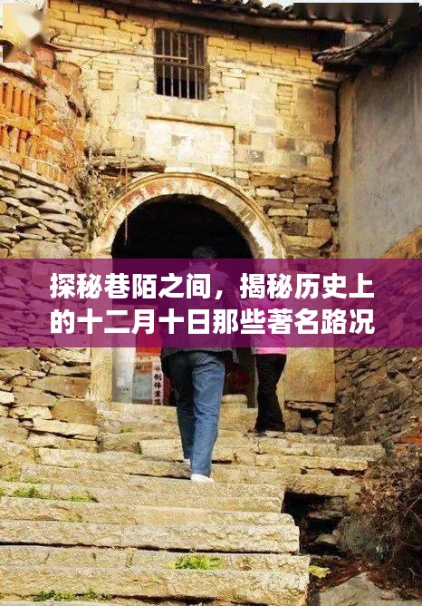 小家碧玉 第2页