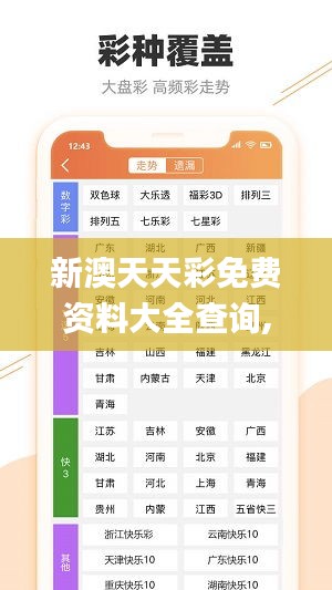 新澳天天彩免费资料大全查询,实证数据解析说明_ios6.294