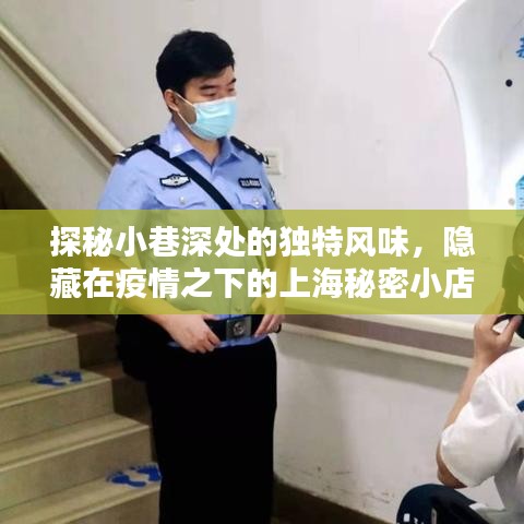 料事如神 第2页
