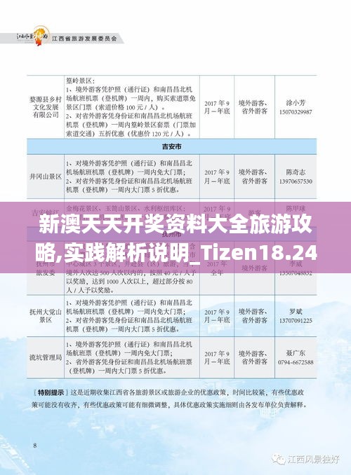 衣不重彩 第2页