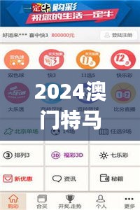 2024澳门特马今期开奖结果,快速响应方案落实_C版11.971