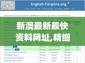 新澳最新最快资料网址,精细化计划设计_MR10.593