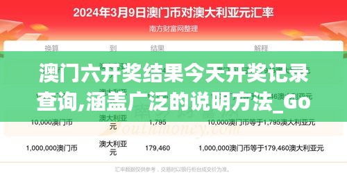 澳门六开奖结果今天开奖记录查询,涵盖广泛的说明方法_Gold2.681