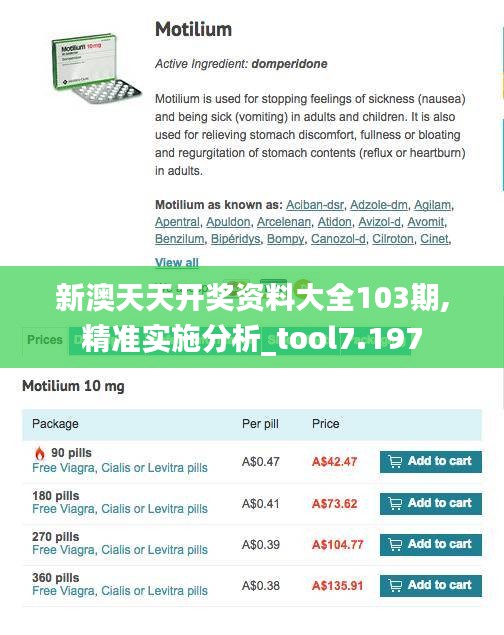 新澳天天开奖资料大全103期,精准实施分析_tool7.197