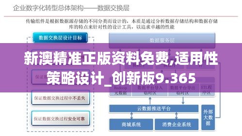 手舞足蹈 第2页
