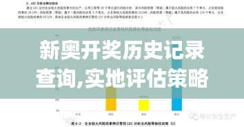 新奥开奖历史记录查询,实地评估策略_android1.605