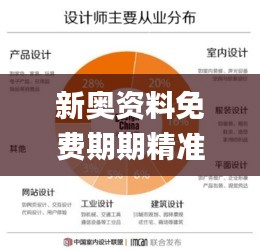 虫蚀鸟步 第2页