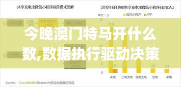 今晚澳门特马开什么数,数据执行驱动决策_LE版7.442