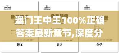 澳门王中王100%正确答案最新章节,深度分析解析说明_suite7.225