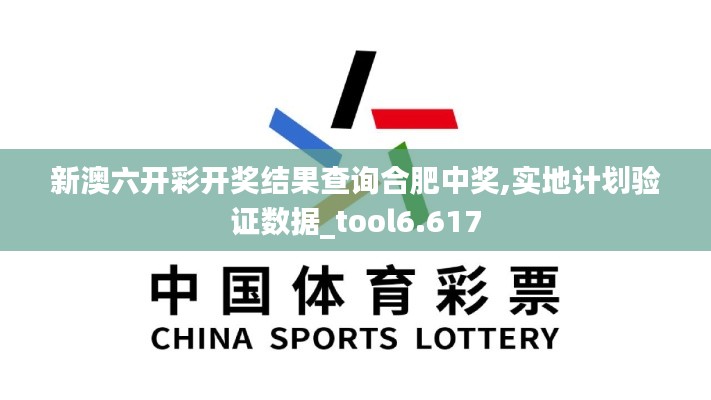 新澳六开彩开奖结果查询合肥中奖,实地计划验证数据_tool6.617