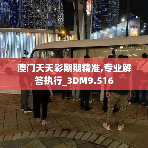 澳门天天彩期期精准,专业解答执行_3DM9.516