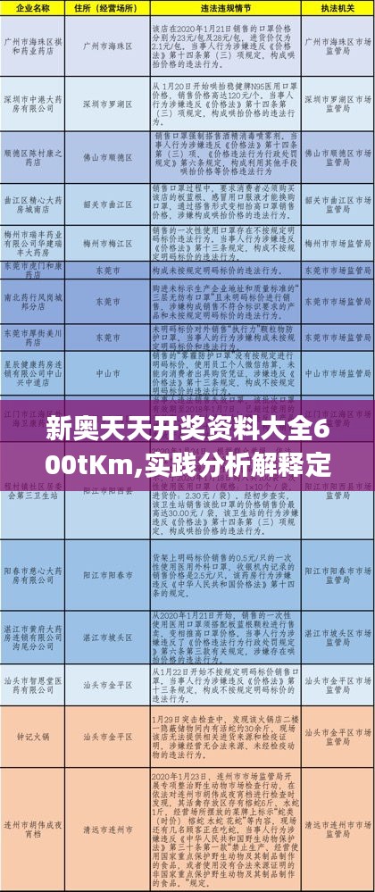 破衲疏羹 第2页