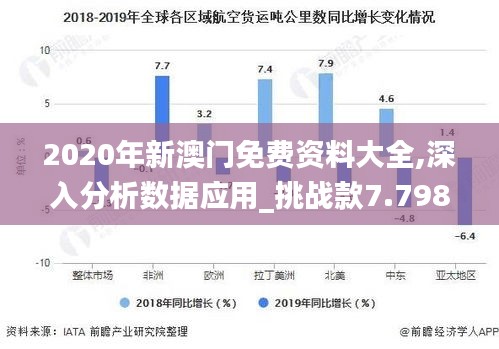 2020年新澳门免费资料大全,深入分析数据应用_挑战款7.798