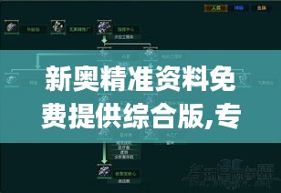 新奥精准资料免费提供综合版,专业数据解释定义_Phablet17.461
