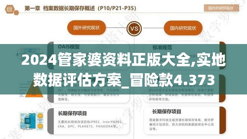 2024管家婆资料正版大全,实地数据评估方案_冒险款4.373
