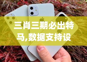 三肖三期必出特马,数据支持设计_苹果款2.970