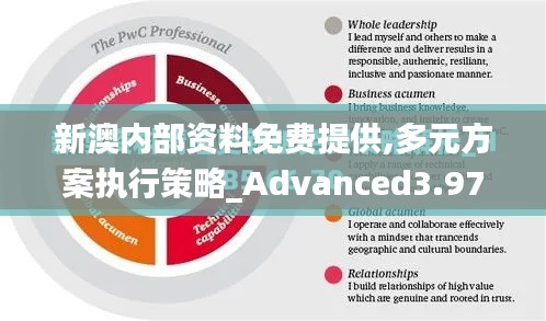 心旷神怡 第2页