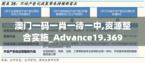 澳门一码一肖一待一中,资源整合实施_Advance19.369