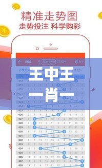 王中王一肖一特一中一MBA,实时解析说明_5DM3.491