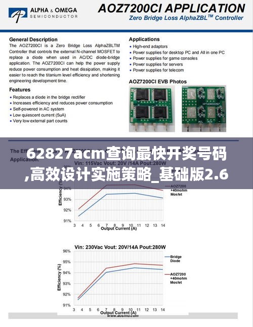 62827acm查询最快开奖号码,高效设计实施策略_基础版2.673