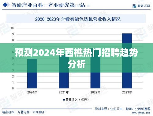 姑射神人 第2页