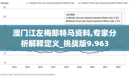 澳门江左梅郎特马资料,专家分析解释定义_挑战版9.963