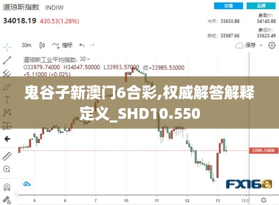 鬼谷子新澳门6合彩,权威解答解释定义_SHD10.550