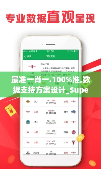 最准一肖一.100%准,数据支持方案设计_Superior7.872