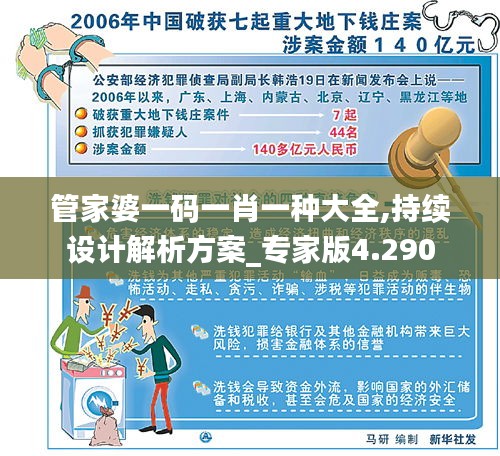 管家婆一码一肖一种大全,持续设计解析方案_专家版4.290