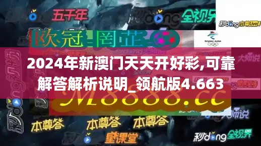 2024年新澳门天天开好彩,可靠解答解析说明_领航版4.663