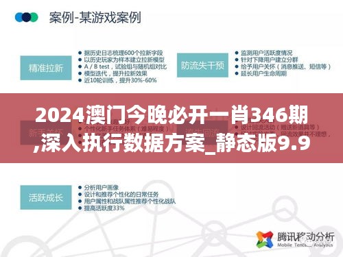 2024澳门今晚必开一肖346期,深入执行数据方案_静态版9.915