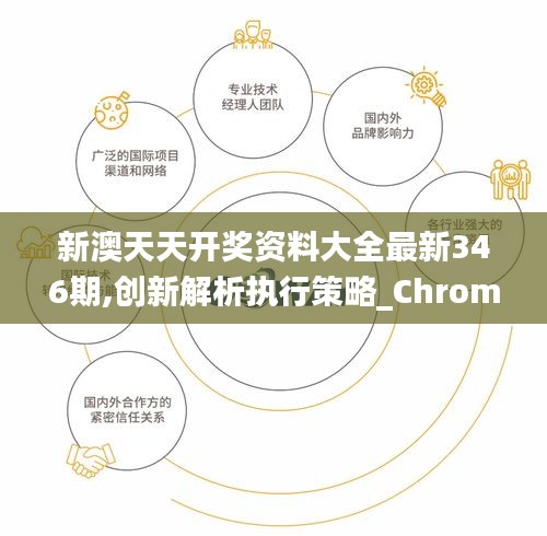 新澳天天开奖资料大全最新346期,创新解析执行策略_ChromeOS5.381